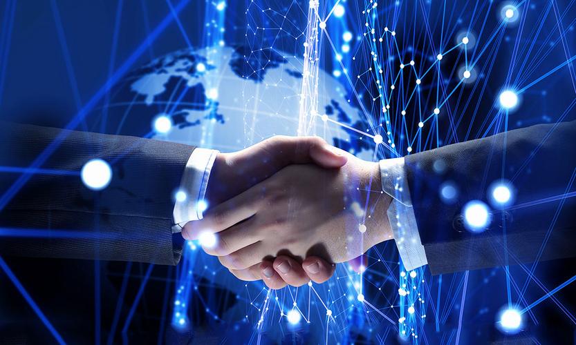 浩瀚购销商城交易品种与交易规则