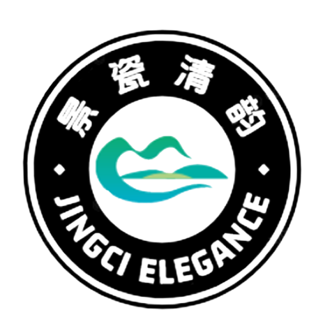 景瓷清韵-盲目选择高返佣交易所是错误行为