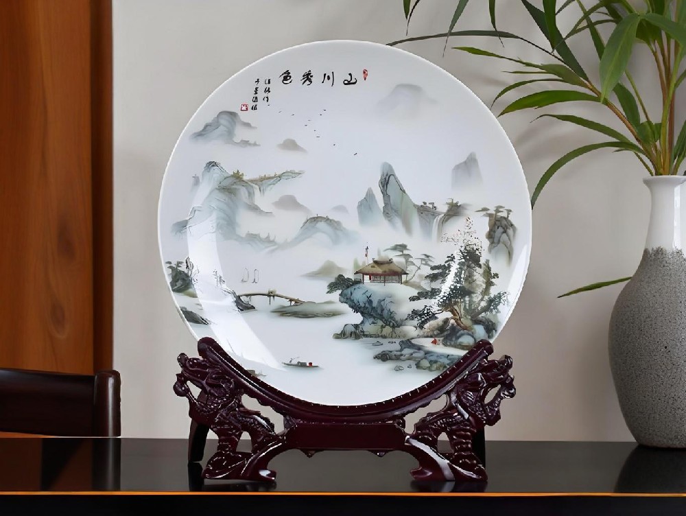 景瓷清韵交易中心-“伪商品交易所”层出不穷，酝酿风险持续加大！