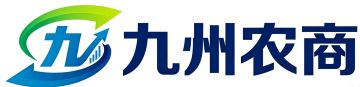 九洲农商官网-九洲农商农产品购销平台