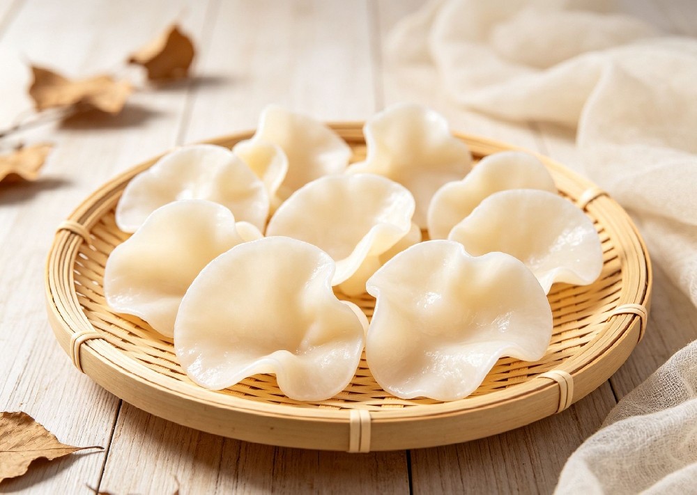 关于九洲农商合规经营的公告